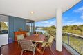 Property photo of 73/29 Bennelong Parkway Wentworth Point NSW 2127