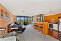 Property photo of 73/29 Bennelong Parkway Wentworth Point NSW 2127