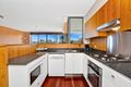 Property photo of 73/29 Bennelong Parkway Wentworth Point NSW 2127