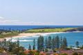 Property photo of 39 Wheeler Parade Dee Why NSW 2099