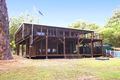 Property photo of 220 Streeter Drive Agnes Water QLD 4677