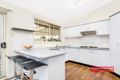 Property photo of 28 Bettong Place St Helens Park NSW 2560