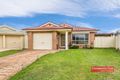 Property photo of 28 Bettong Place St Helens Park NSW 2560