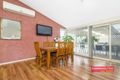 Property photo of 28 Bettong Place St Helens Park NSW 2560