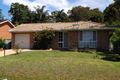 Property photo of 64 Macquarie Street Arcadia Vale NSW 2283