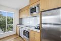 Property photo of 186A/35 Mountjoy Parade Lorne VIC 3232