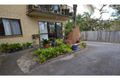 Property photo of 2/25 Wyandra Street Noosa Heads QLD 4567