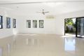 Property photo of 15 Success Crescent Ormeau QLD 4208