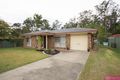 Property photo of 10 Sunbird Crescent Boambee East NSW 2452