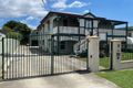 Property photo of 10 Macoma Street Banyo QLD 4014