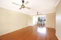 Property photo of 100 Spur Crescent Loftus NSW 2232
