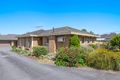 Property photo of 1/6 Ralph Court Ferntree Gully VIC 3156