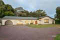 Property photo of 6 Melingie Court Happy Valley SA 5159