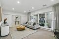 Property photo of 6 Melingie Court Happy Valley SA 5159
