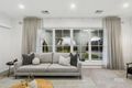 Property photo of 6 Melingie Court Happy Valley SA 5159
