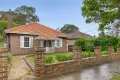 Property photo of 53 Broughton Road Strathfield NSW 2135