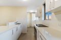 Property photo of 87/96 Guildford Road Mount Lawley WA 6050