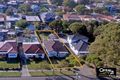 Property photo of 17 Killara Avenue Panania NSW 2213