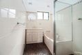 Property photo of 17 Killara Avenue Panania NSW 2213