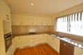 Property photo of 4/10-12 Bradshaw Drive Healesville VIC 3777