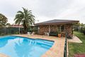 Property photo of 10 Sunbird Crescent Boambee East NSW 2452