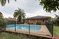 Property photo of 10 Sunbird Crescent Boambee East NSW 2452