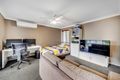 Property photo of 15 Clifford Place Forest Lake QLD 4078