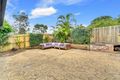 Property photo of 15 Clifford Place Forest Lake QLD 4078