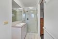 Property photo of 15 Clifford Place Forest Lake QLD 4078