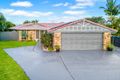 Property photo of 11 Vista Court Mango Hill QLD 4509