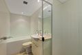 Property photo of 8/42-44 Old Barrenjoey Road Avalon Beach NSW 2107