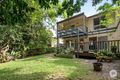 Property photo of 5/47 Newcomen Street Indooroopilly QLD 4068