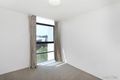 Property photo of 224/200 Smithfield Road Flemington VIC 3031