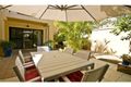 Property photo of 21A Fairlight Street Mosman Park WA 6012