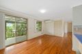 Property photo of 13 Sky Place Bellingen NSW 2454