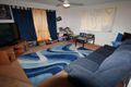 Property photo of 10 Lyrebird Way Kallangur QLD 4503