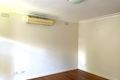 Property photo of 5/96 Blackburn Road Blackburn VIC 3130