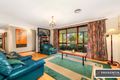Property photo of 4 Crinum Place Macquarie Fields NSW 2564
