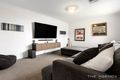 Property photo of 29 Yowari Drive Baldivis WA 6171