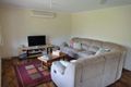 Property photo of 4 Gosling Court Williamstown SA 5351
