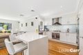 Property photo of 9A John Savage Crescent West Pennant Hills NSW 2125