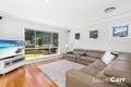 Property photo of 9A John Savage Crescent West Pennant Hills NSW 2125