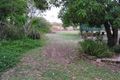 Property photo of 25 Dowsett Crescent Healy QLD 4825