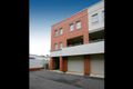 Property photo of 16/162 Stockmans Way Kensington VIC 3031
