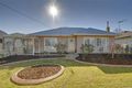 Property photo of 5 Glen Elwyn Avenue Glengarry VIC 3854