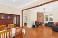 Property photo of 13 Lansdowne Street Parramatta NSW 2150