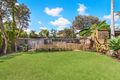 Property photo of 13 Lansdowne Street Parramatta NSW 2150