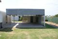 Property photo of 34 Clarke Street Bargara QLD 4670