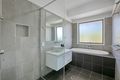 Property photo of 75 Kiaka Road Lagoon Pocket QLD 4570