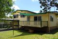 Property photo of 36 Ashvale Street Kingston QLD 4114